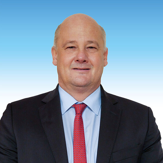 Alain Chapuis