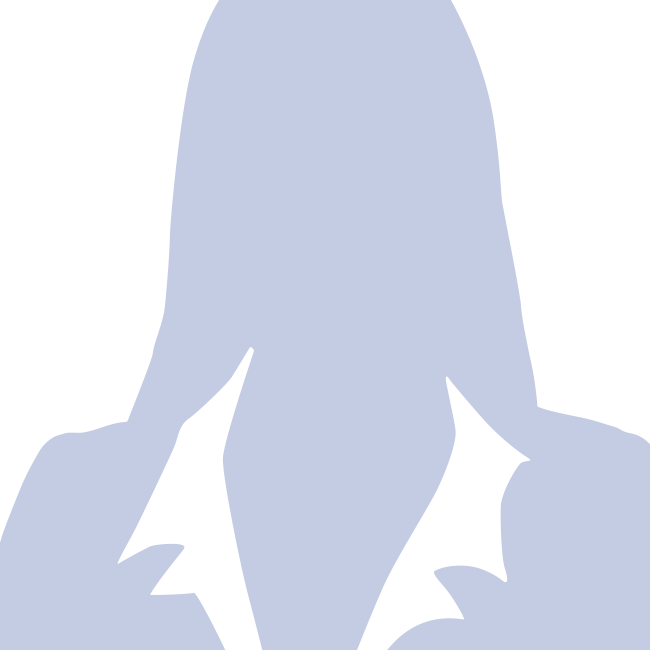Francine Ducret // F